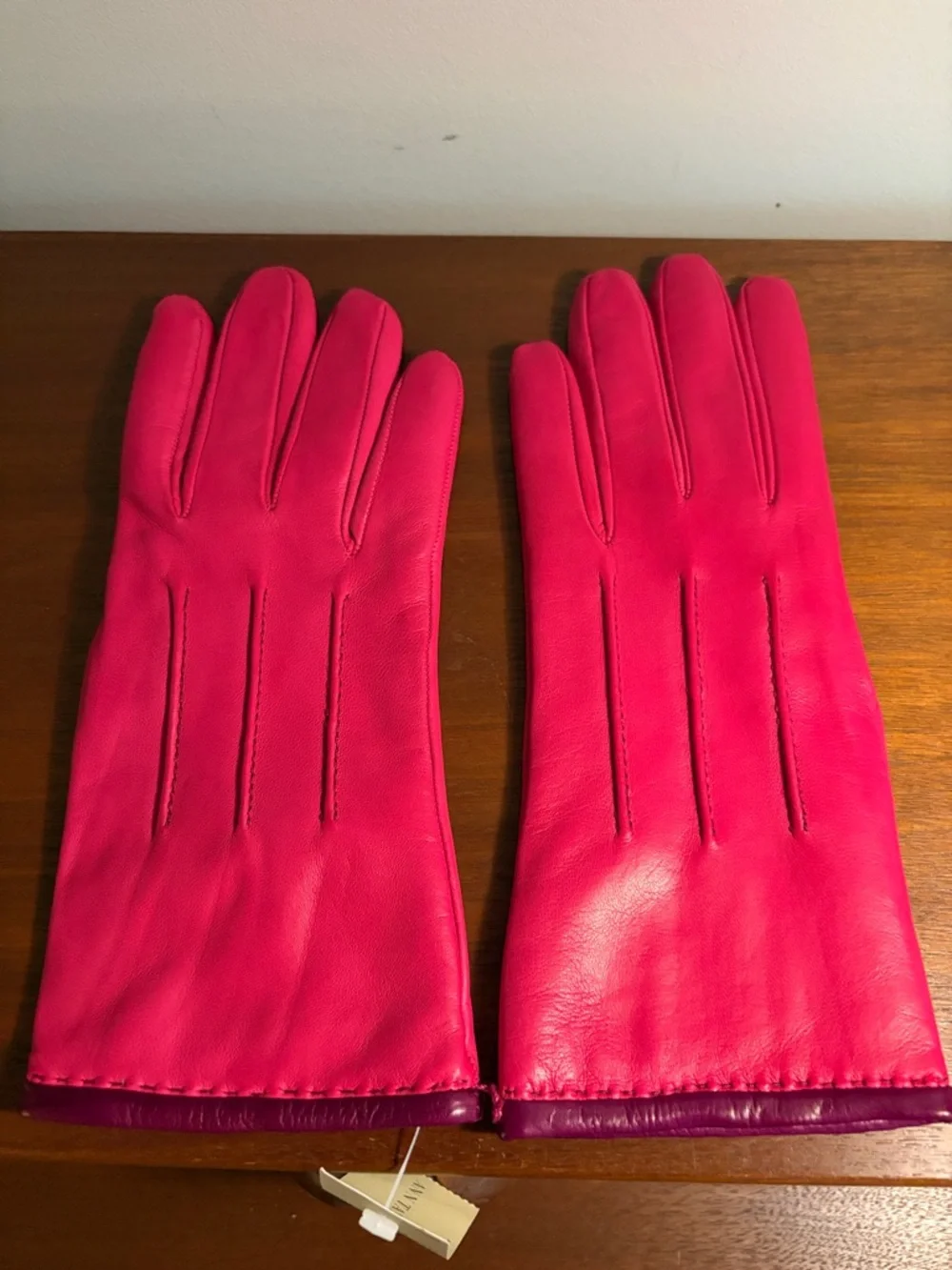 Ann Taylor vintage nwt